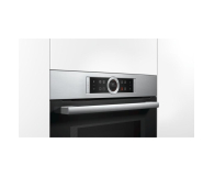 BOSCH CMG633BS1 - 1012094 - zdjęcie 3